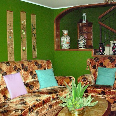 Bed & Breakfast Da Marco Тосколано Мадерно Екстериор снимка